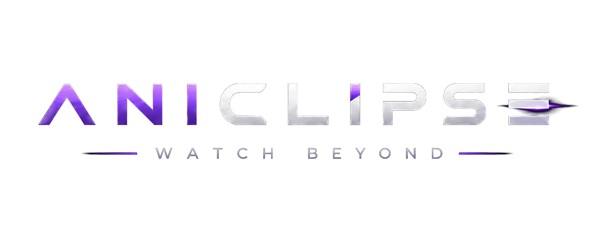 AniClipse